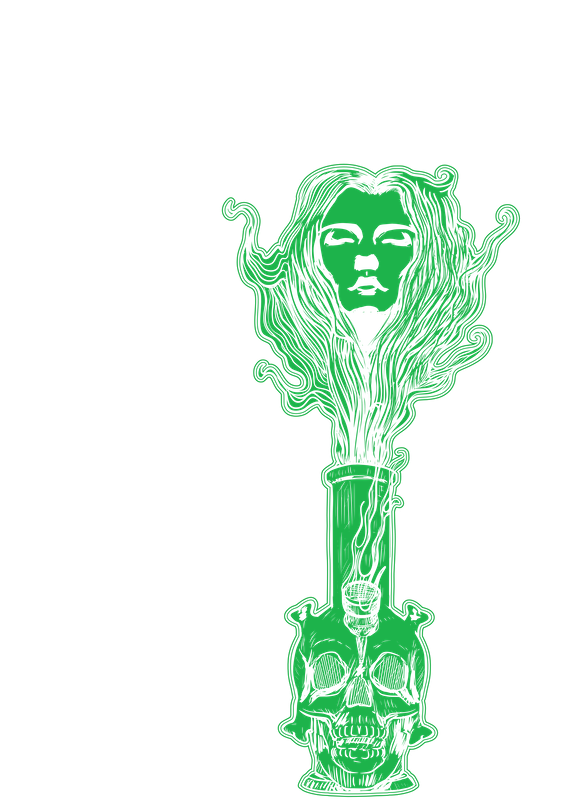Florence Cook
